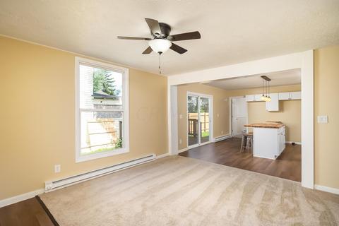 268 Uncapher Ave, Marion, OH 43302 photo 22