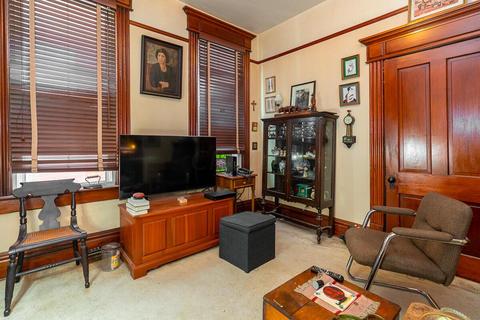 152 E Mithoff St, Columbus, OH 43206 photo 7