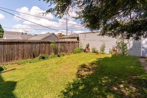 152 E Mithoff St, Columbus, OH 43206 photo 21