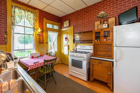 152 E Mithoff St, Columbus, OH 43206 photo 9