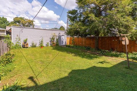 152 E Mithoff St, Columbus, OH 43206 photo 20
