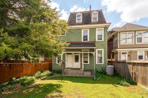152 E Mithoff St, Columbus, OH 43206 photo 19