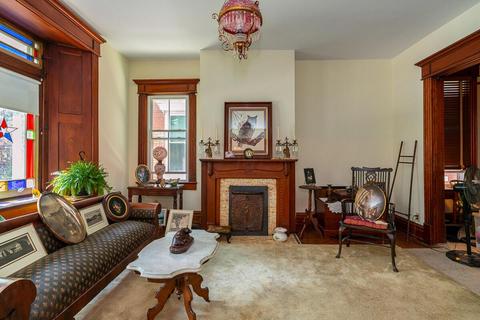 152 E Mithoff St, Columbus, OH 43206 photo 4