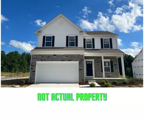 479 Wagon Ave, Pataskala, OH 43062