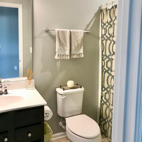 116 Ellicot Rd, Delaware, OH 43015 photo 18