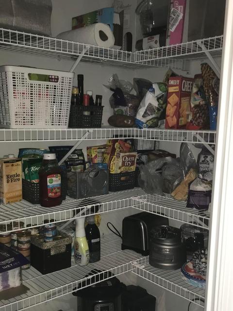 116 Ellicot Rd, Delaware, OH 43015 photo 27