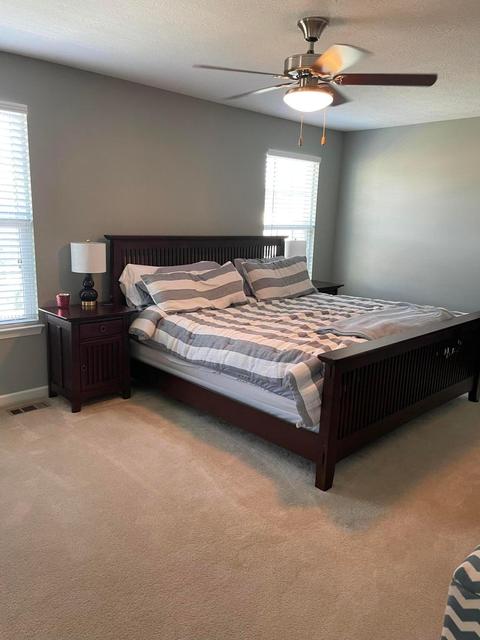 116 Ellicot Rd, Delaware, OH 43015 photo 12