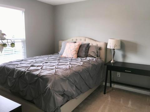 116 Ellicot Rd, Delaware, OH 43015 photo 16