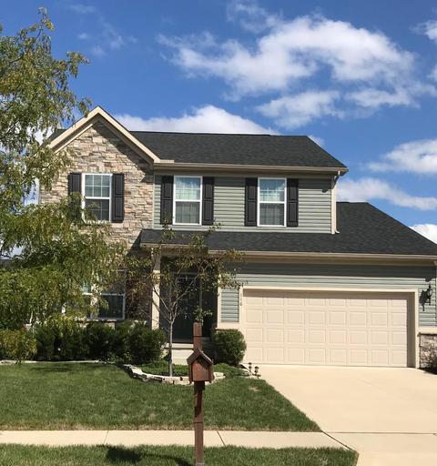 116 Ellicot Rd, Delaware, OH 43015 photo 2