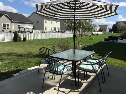 116 Ellicot Rd, Delaware, OH 43015 photo 20