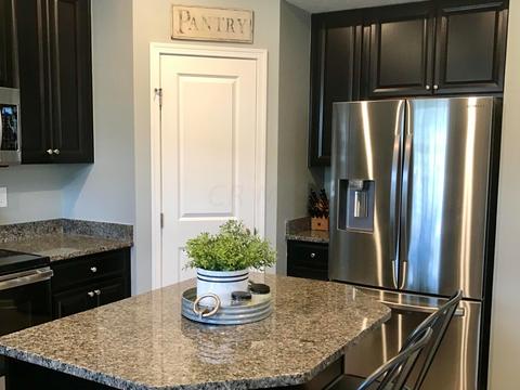 116 Ellicot Rd, Delaware, OH 43015 photo 6