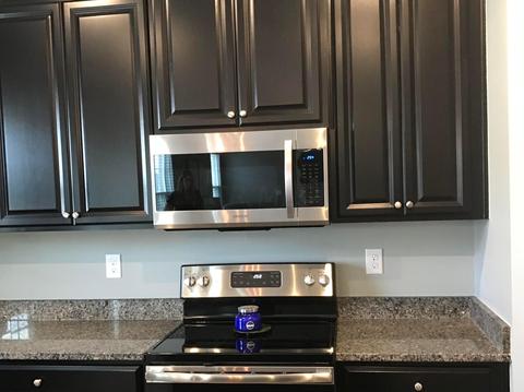 116 Ellicot Rd, Delaware, OH 43015 photo 9