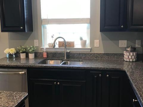 116 Ellicot Rd, Delaware, OH 43015 photo 8