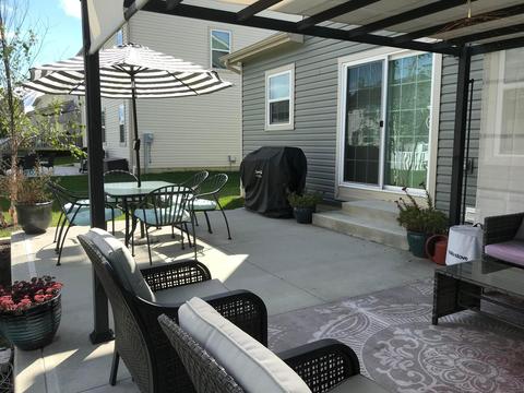 116 Ellicot Rd, Delaware, OH 43015 photo 21