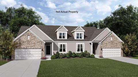 1673 Withers Grove Loop, Grove City, OH 43123
