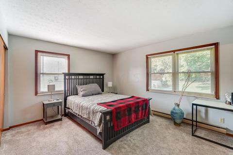 6959 Joseph Dr, Enon, OH 45323 photo 18