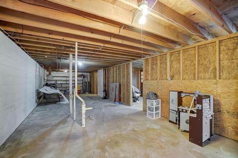 6959 Joseph Dr, Enon, OH 45323 photo 25