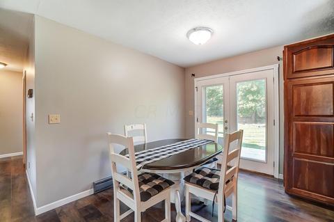 6959 Joseph Dr, Enon, OH 45323 photo 8