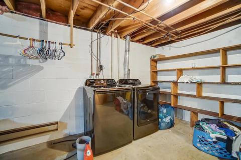 6959 Joseph Dr, Enon, OH 45323 photo 28