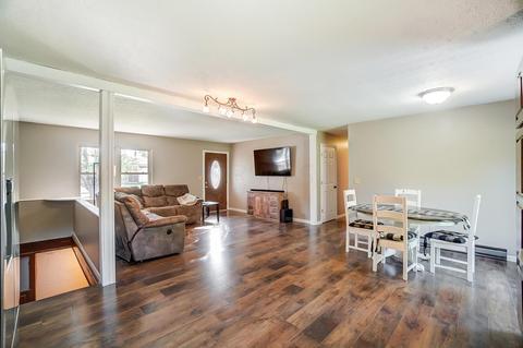 6959 Joseph Dr, Enon, OH 45323 photo 12