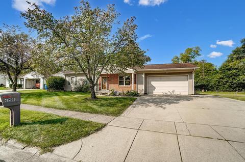 6959 Joseph Dr, Enon, OH 45323 photo 2