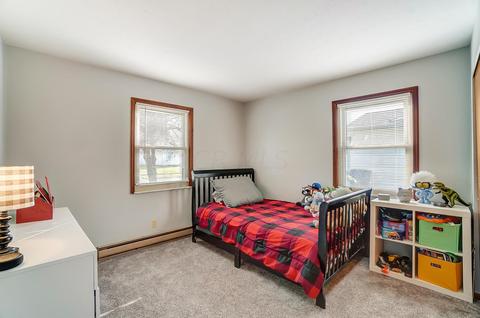 6959 Joseph Dr, Enon, OH 45323 photo 16