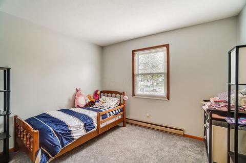 6959 Joseph Dr, Enon, OH 45323 photo 14