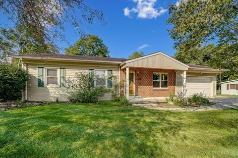 6959 Joseph Dr, Enon, OH 45323 photo 3