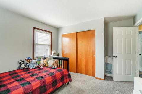 6959 Joseph Dr, Enon, OH 45323 photo 17