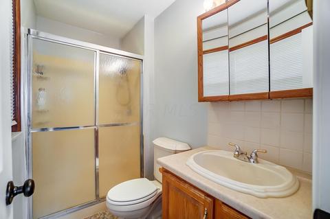 6959 Joseph Dr, Enon, OH 45323 photo 20
