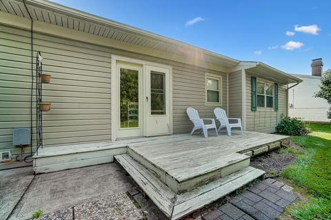 6959 Joseph Dr, Enon, OH 45323 photo 30