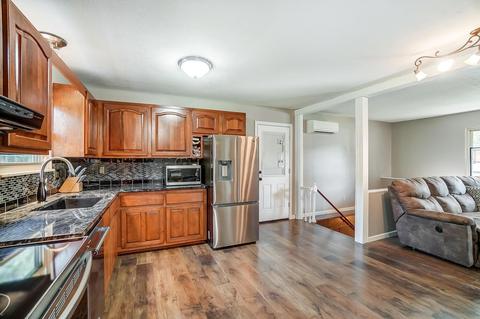 6959 Joseph Dr, Enon, OH 45323 photo 9