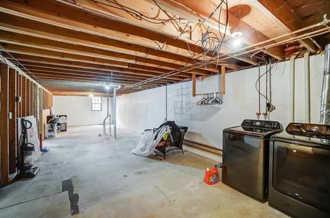 6959 Joseph Dr, Enon, OH 45323 photo 27