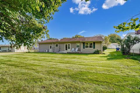6959 Joseph Dr, Enon, OH 45323 photo 33