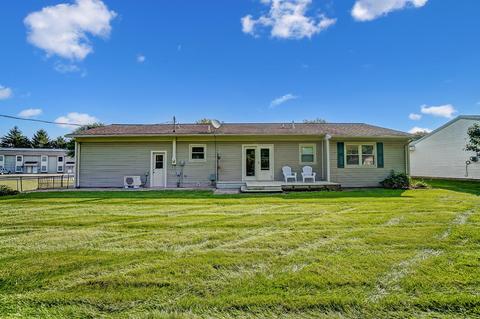 6959 Joseph Dr, Enon, OH 45323 photo 31
