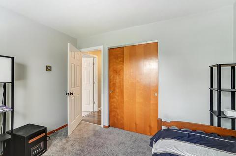 6959 Joseph Dr, Enon, OH 45323 photo 15