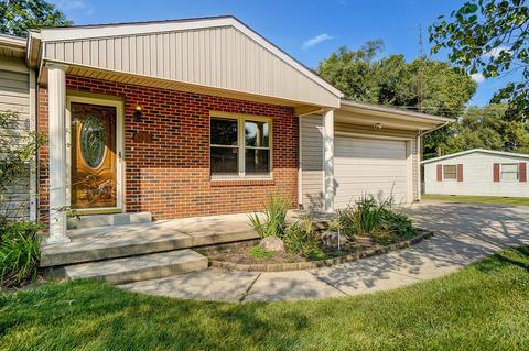 6959 Joseph Dr, Enon, OH 45323 photo 4