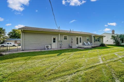 6959 Joseph Dr, Enon, OH 45323 photo 32