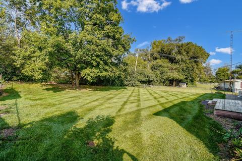 6959 Joseph Dr, Enon, OH 45323 photo 35