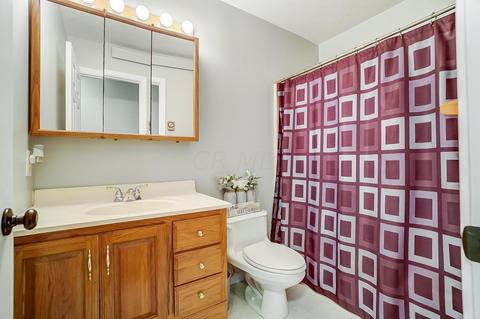 6959 Joseph Dr, Enon, OH 45323 photo 13