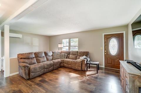 6959 Joseph Dr, Enon, OH 45323 photo 6