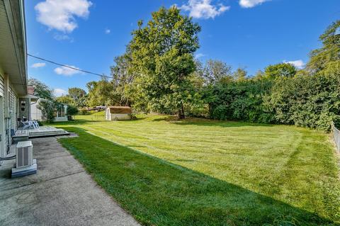 6959 Joseph Dr, Enon, OH 45323 photo 34