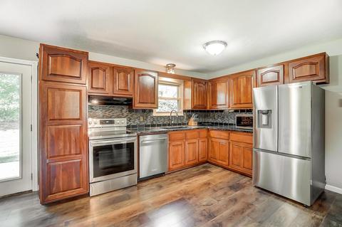 6959 Joseph Dr, Enon, OH 45323 photo 10