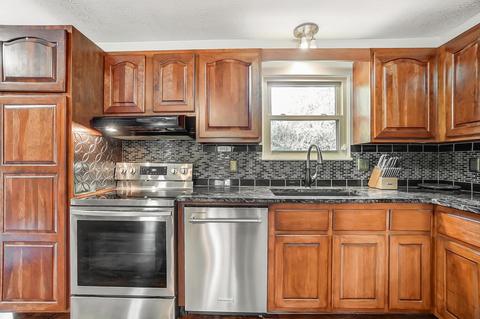 6959 Joseph Dr, Enon, OH 45323 photo 11