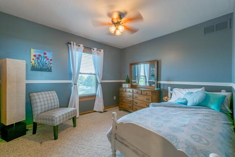 6883 Moore Rd, Delaware, OH 43015 photo 36