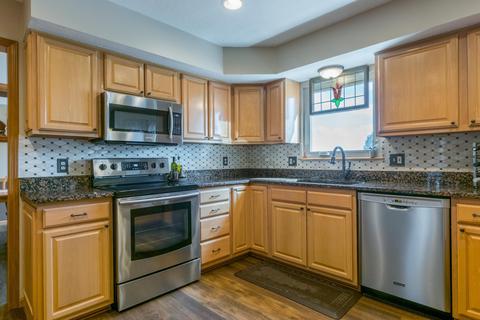 6883 Moore Rd, Delaware, OH 43015 photo 7