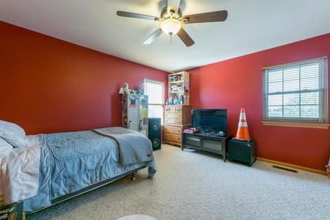6883 Moore Rd, Delaware, OH 43015 photo 43