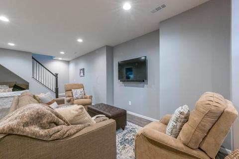 6883 Moore Rd, Delaware, OH 43015 photo 51