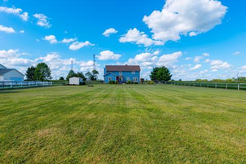 6883 Moore Rd, Delaware, OH 43015 photo 64