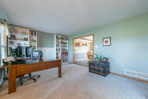 6883 Moore Rd, Delaware, OH 43015 photo 24